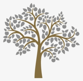 Fruit Tree Png Clipart, Transparent Png, Free Download
