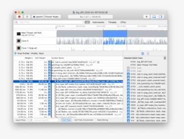 Screenshot, HD Png Download, Free Download