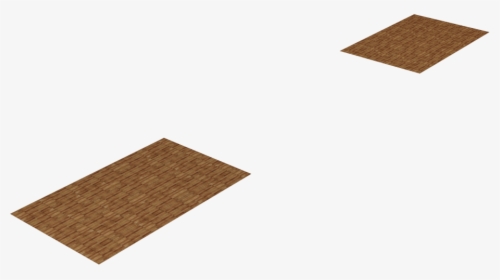 Transparent Basketball Court Floor Png - Plywood, Png Download, Free Download