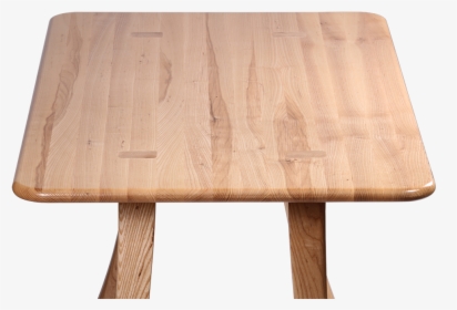 Plywood - Coffee Table, HD Png Download, Free Download