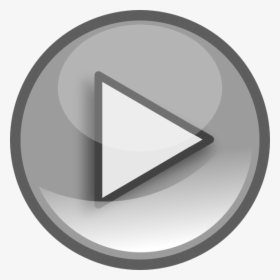 Video Play Button Png - Dead Or Alive It's Been Hours Now, Transparent Png, Free Download