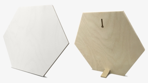 Specials - Plywood - Plywood, HD Png Download, Free Download