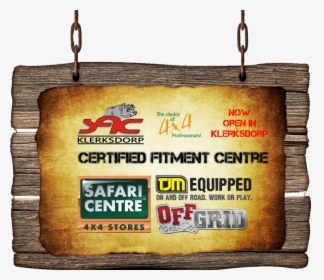 Safari Centre Now Open - Art Deco, HD Png Download, Free Download