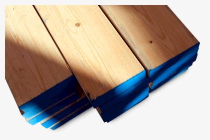 Lumber - Plank, HD Png Download, Free Download