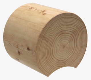 Transparent Tree Log Png - Lumber, Png Download, Free Download