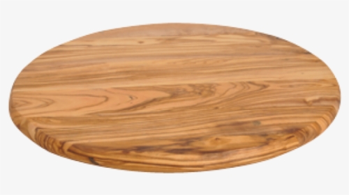 Table Png Free Download - Top View Coffee Table Png, Transparent Png, Free Download