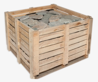 Transparent Crates Png - Wood, Png Download, Free Download