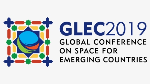 Conférence Globale De L Espace Glec 2019 À Marrakech, HD Png Download, Free Download