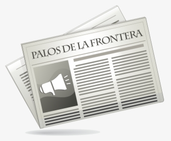 Newspaper Icon, HD Png Download, Free Download
