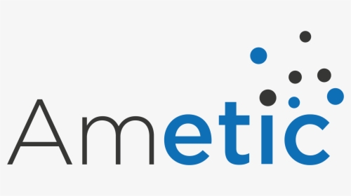 Ametic Logo, HD Png Download, Free Download