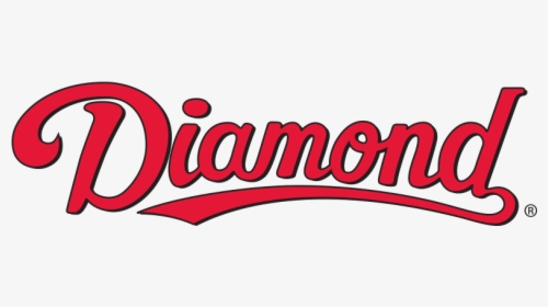 Diamond Sports, HD Png Download, Free Download