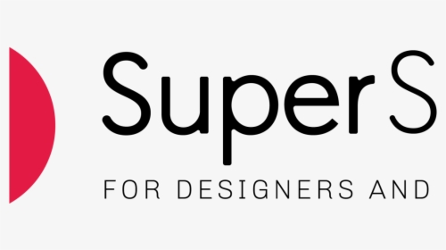 Graphic Design, HD Png Download, Free Download