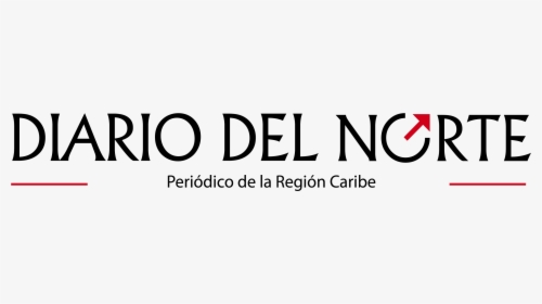 Diario Del Norte - Diario Norte, HD Png Download, Free Download