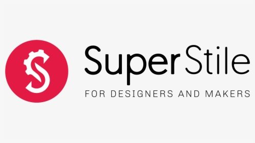 Graphic Design, HD Png Download, Free Download