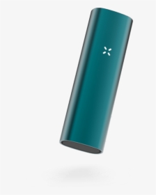 Pax 3 Teal, HD Png Download, Free Download