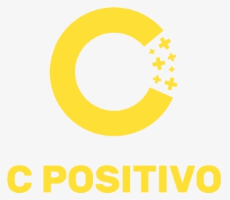 Circle, HD Png Download, Free Download