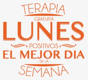 Orange, HD Png Download, Free Download