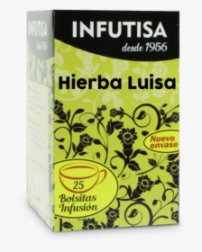 Uña De Gato Infusion, HD Png Download, Free Download