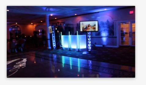 Lighting, HD Png Download, Free Download