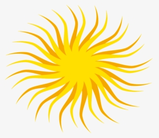 Sun, Rays, Sunlight, Sunny, Sunshine, Bright, Sky - Soare Png, Transparent Png, Free Download