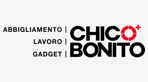 Chico Bonito, Acquista Positivo - Circle, HD Png Download, Free Download