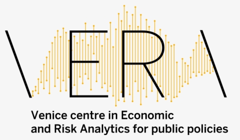 Venice Centre In Economic And Risk Analytics For Public - Public Space, HD Png Download, Free Download