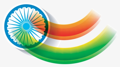 India Flag Transparent Background - Wells Cathedral, HD Png Download, Free Download