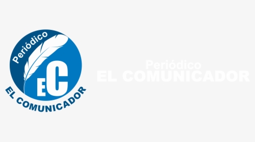 Circle, HD Png Download, Free Download