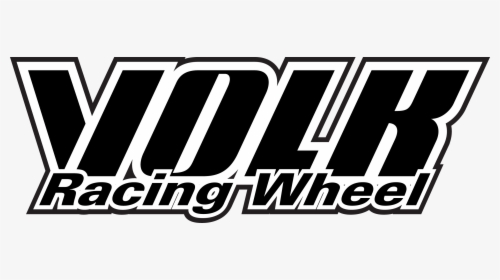 Volk Racing, HD Png Download, Free Download