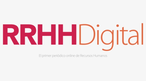 Rrhhdigital - Digital Persona, HD Png Download, Free Download