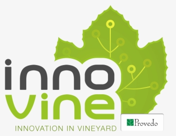 Innovine, HD Png Download, Free Download