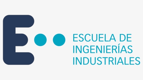 Escuela De Ingenierias Industriales, HD Png Download, Free Download