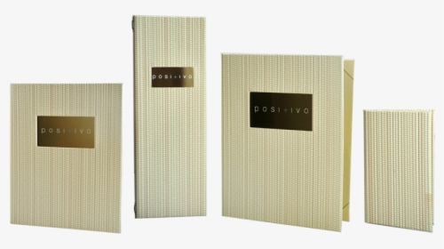 Box, HD Png Download, Free Download