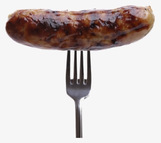Download Sausage Png Image - Sausage Png, Transparent Png, Free Download