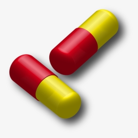 Medicine Pills Png Hd Quality - Transparent Drugs Png, Png Download, Free Download