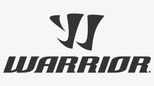 Transparent Warrior Logo Png - Warrior Sports Logo Png, Png Download, Free Download