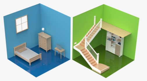 Plywood, HD Png Download, Free Download