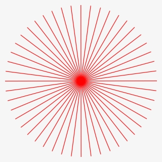 Angle,symmetry,area - Circle, HD Png Download, Free Download