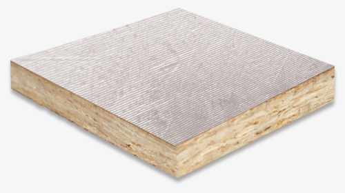 Plywood, HD Png Download, Free Download