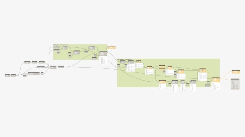 Diagram, HD Png Download, Free Download