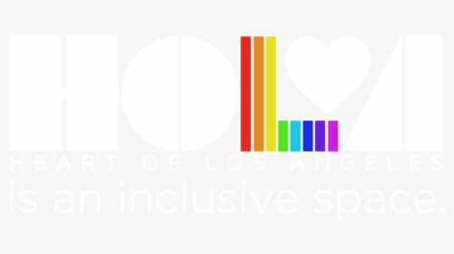 Hola Inclusive Space - Brightcove, HD Png Download, Free Download