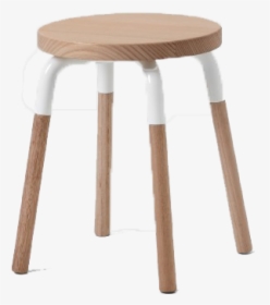 Stool Png Transparent Background - Bar Stool, Png Download, Free Download