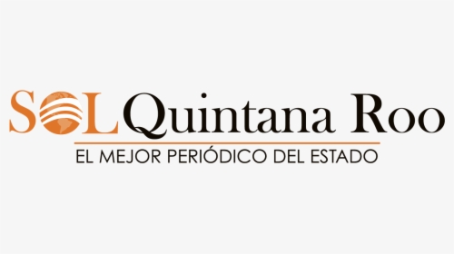 Sol Quintana Roo - Oval, HD Png Download, Free Download