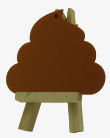 Transparent Sparkle Emoji Png - Chair, Png Download, Free Download