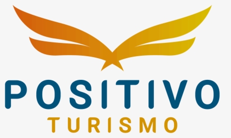 Positivo Turismo Logo, HD Png Download, Free Download