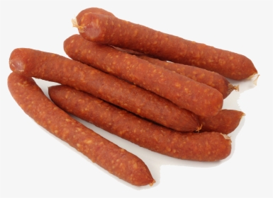 Transparent Breakfast Sausage Png - Food Collection, Png Download, Free Download