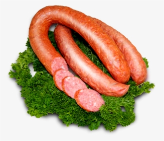 Sausage Png Image - Sausage, Transparent Png, Free Download