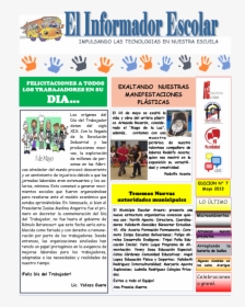 Flyer, HD Png Download, Free Download