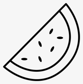 Melons - Clip Art, HD Png Download, Free Download