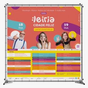 Banner, HD Png Download, Free Download